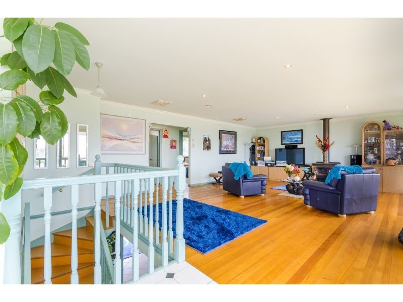 30 Stevens Street, Portarlington VIC 3223