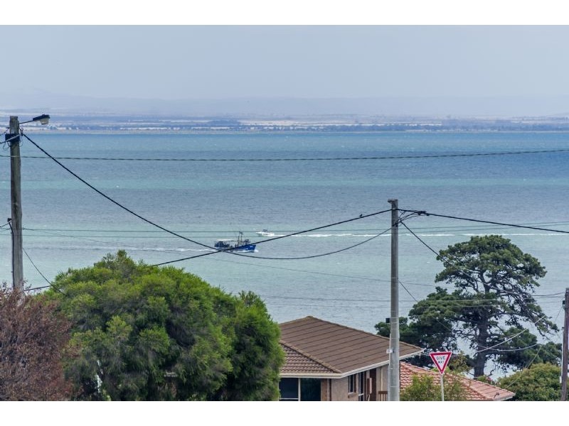 30 Stevens Street, Portarlington VIC 3223