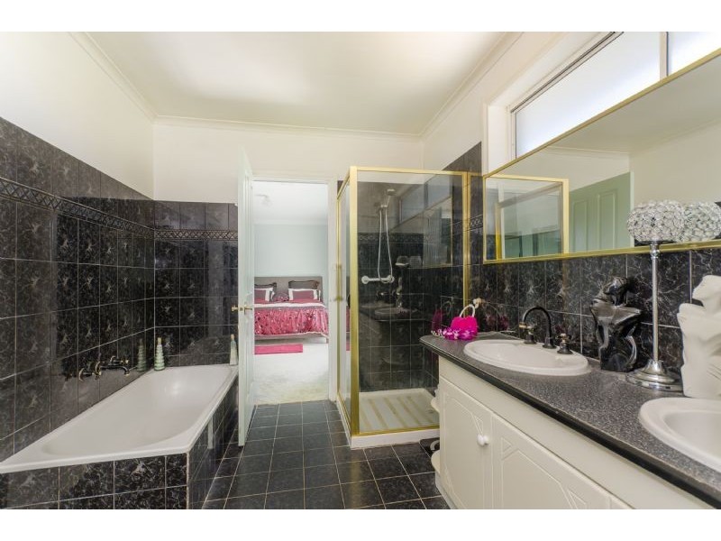 30 Stevens Street, Portarlington VIC 3223