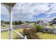 30 Stevens Street, Portarlington VIC 3223