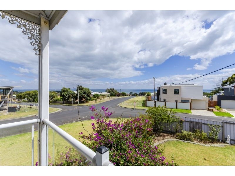 30 Stevens Street, Portarlington VIC 3223