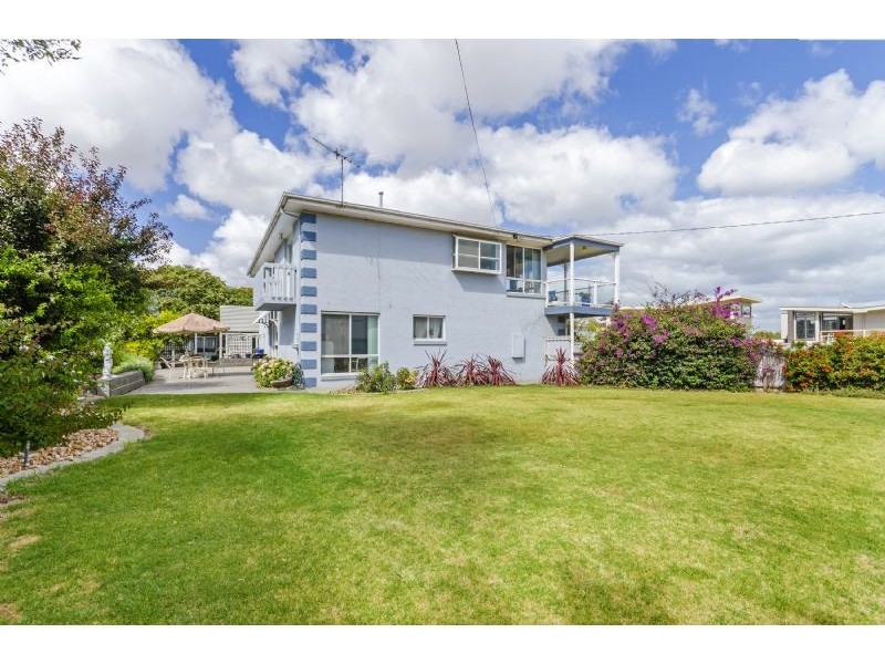 30 Stevens Street, Portarlington VIC 3223