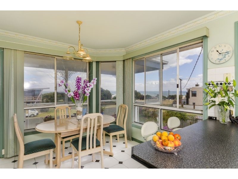 30 Stevens Street, Portarlington VIC 3223