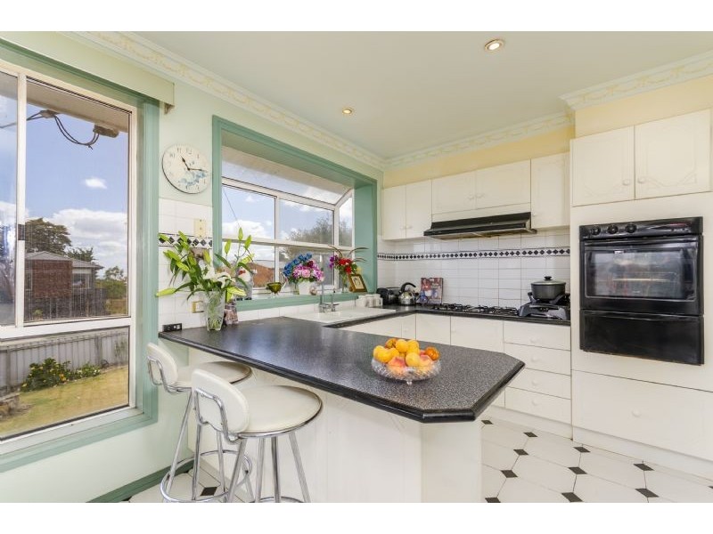 30 Stevens Street, Portarlington VIC 3223