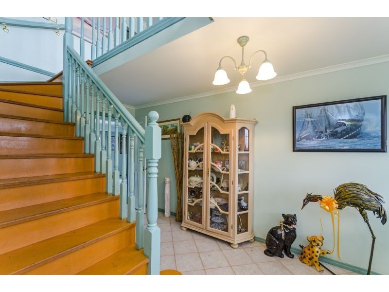 30 Stevens Street, Portarlington VIC 3223