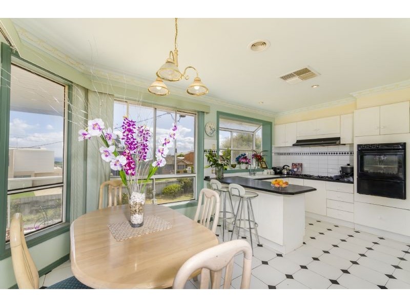 30 Stevens Street, Portarlington VIC 3223