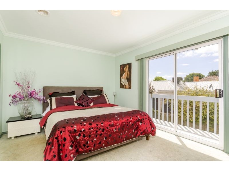 30 Stevens Street, Portarlington VIC 3223