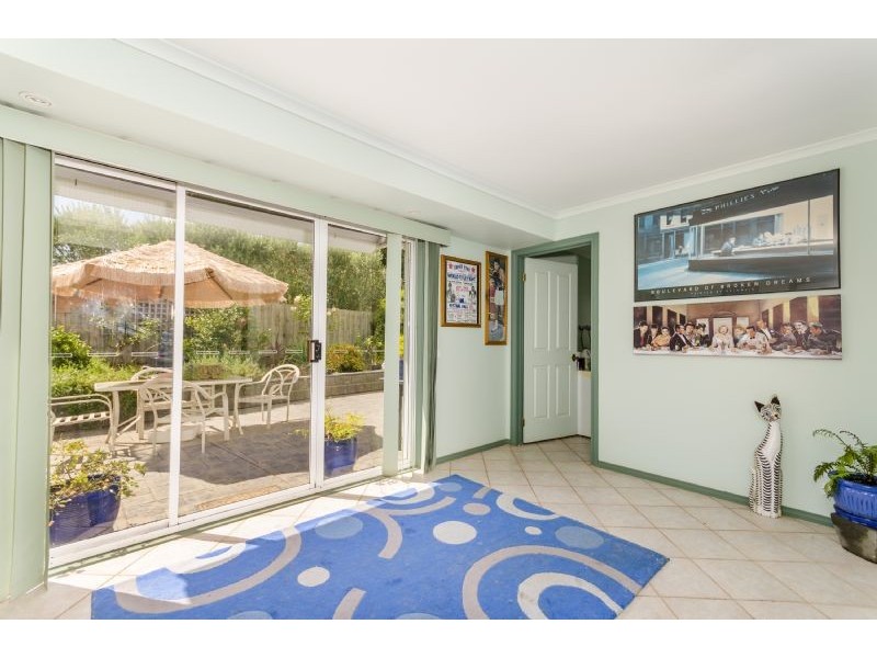 30 Stevens Street, Portarlington VIC 3223