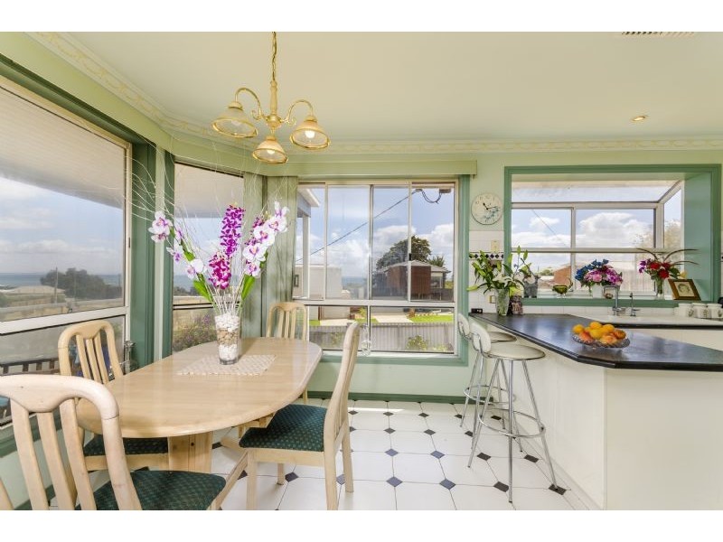 30 Stevens Street, Portarlington VIC 3223