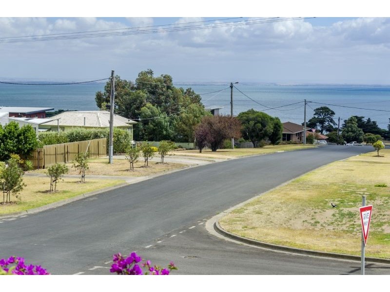 30 Stevens Street, Portarlington VIC 3223