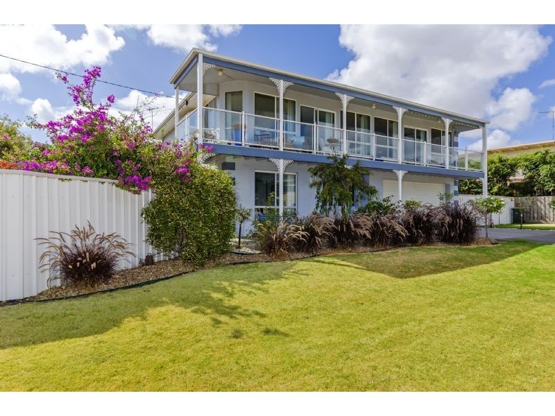 30 Stevens Street, Portarlington VIC 3223