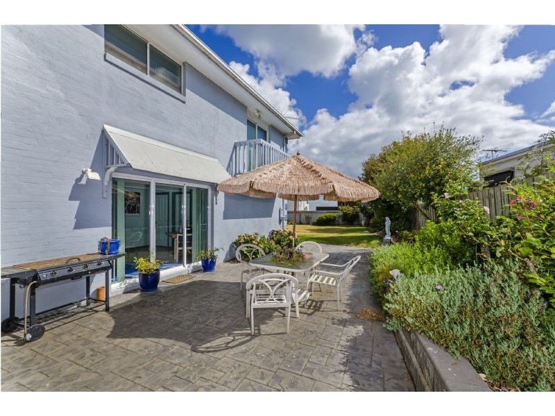 30 Stevens Street, Portarlington VIC 3223