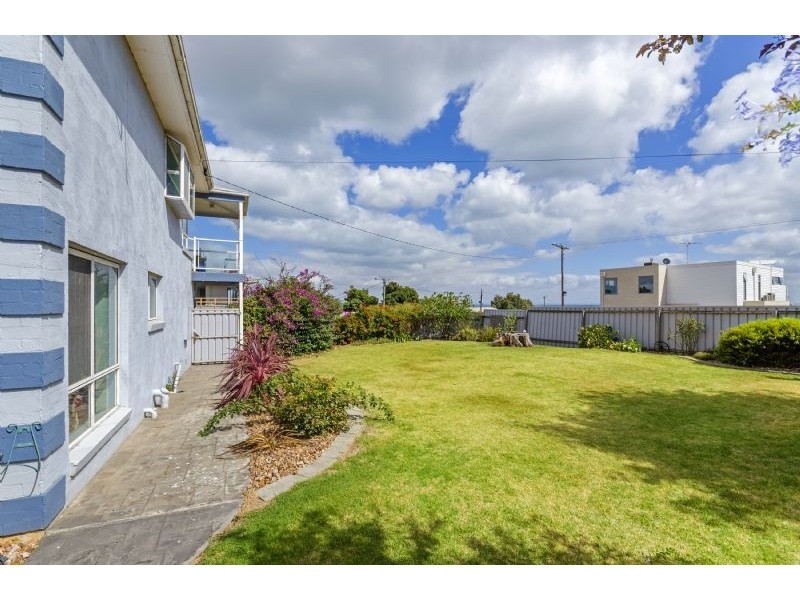 30 Stevens Street, Portarlington VIC 3223