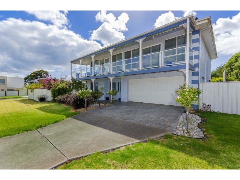 30 Stevens Street, Portarlington VIC 3223