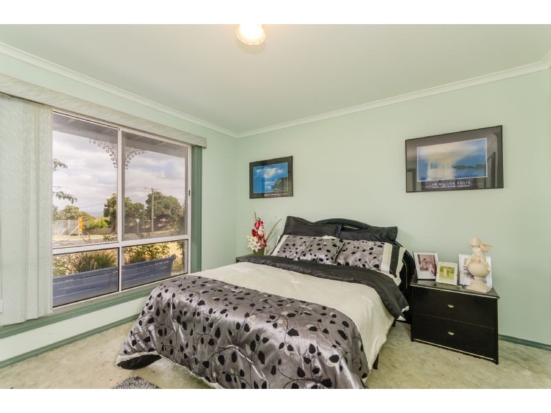 30 Stevens Street, Portarlington VIC 3223