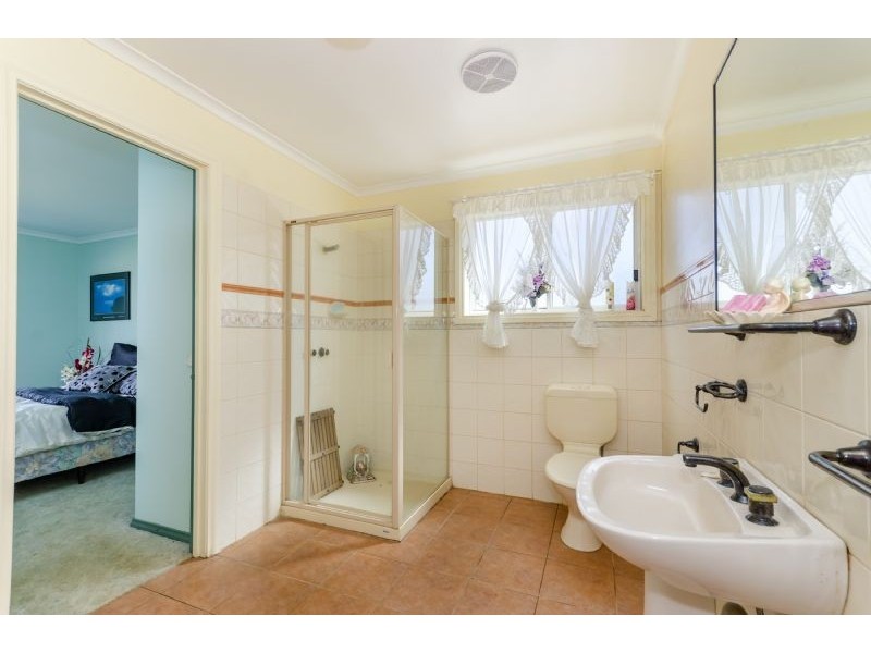 30 Stevens Street, Portarlington VIC 3223