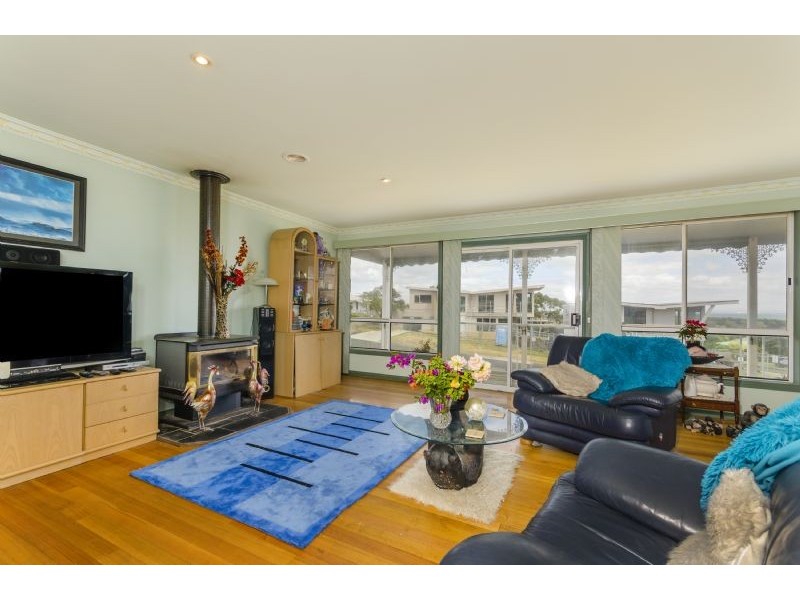 30 Stevens Street, Portarlington VIC 3223