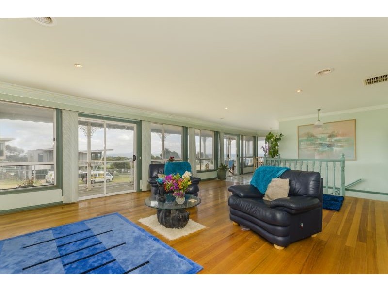 30 Stevens Street, Portarlington VIC 3223