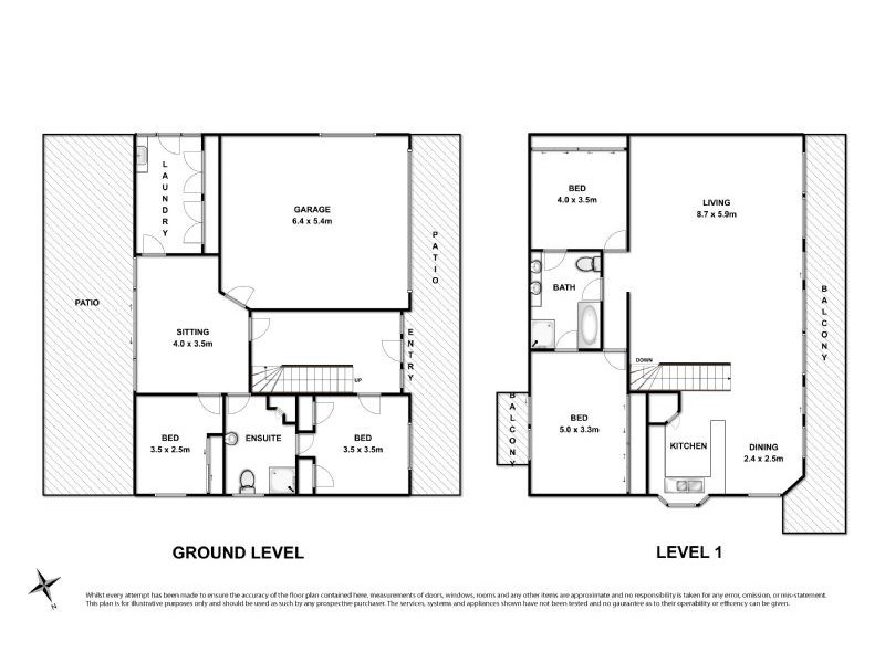 30 Stevens Street, Portarlington VIC 3223