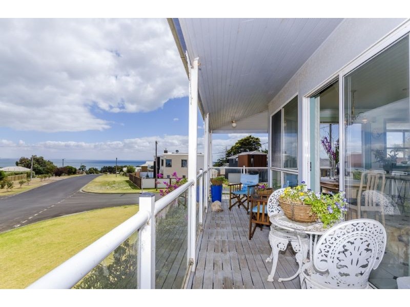 30 Stevens Street, Portarlington VIC 3223