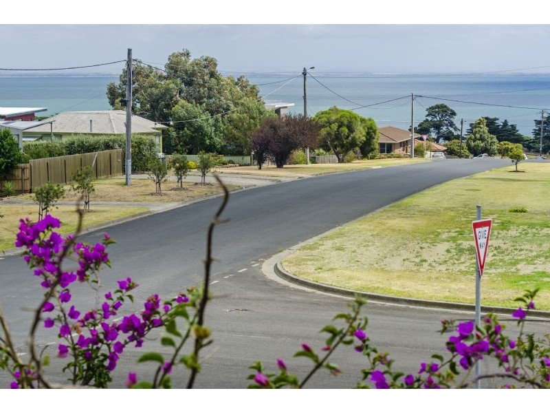 30 Stevens Street, Portarlington VIC 3223