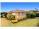 2 San Fernando Avenue, Portarlington VIC 3223