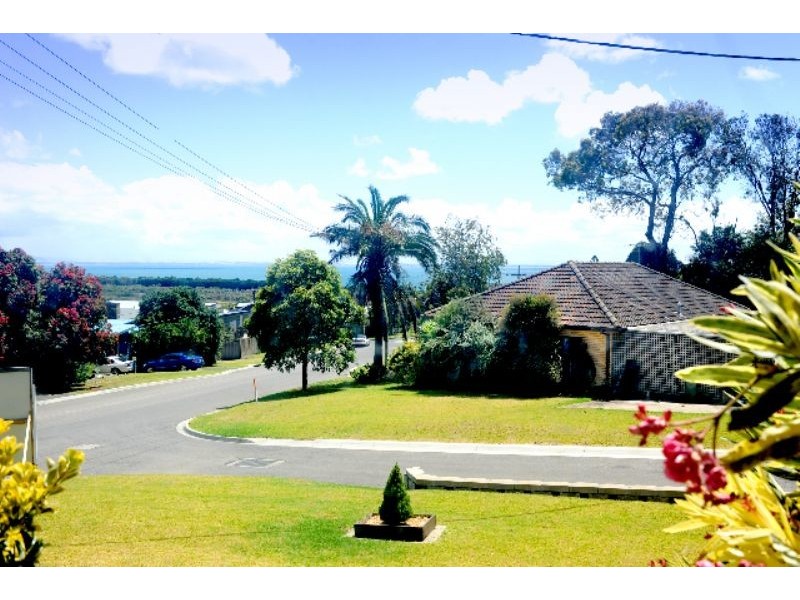 2 San Fernando Avenue, Portarlington VIC 3223