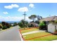 2 San Fernando Avenue, Portarlington VIC 3223