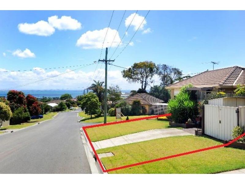 2 San Fernando Avenue, Portarlington VIC 3223