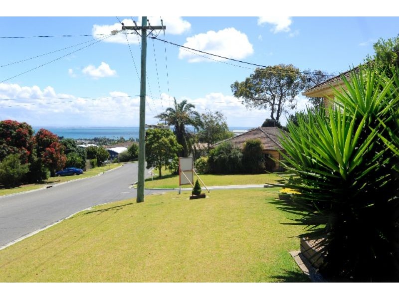2 San Fernando Avenue, Portarlington VIC 3223