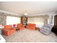 2 San Fernando Avenue, Portarlington VIC 3223