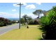 2 San Fernando Avenue, Portarlington VIC 3223