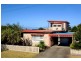 27 Henderson Street, Indented Head VIC 3223