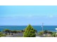 27 Henderson Street, Indented Head VIC 3223