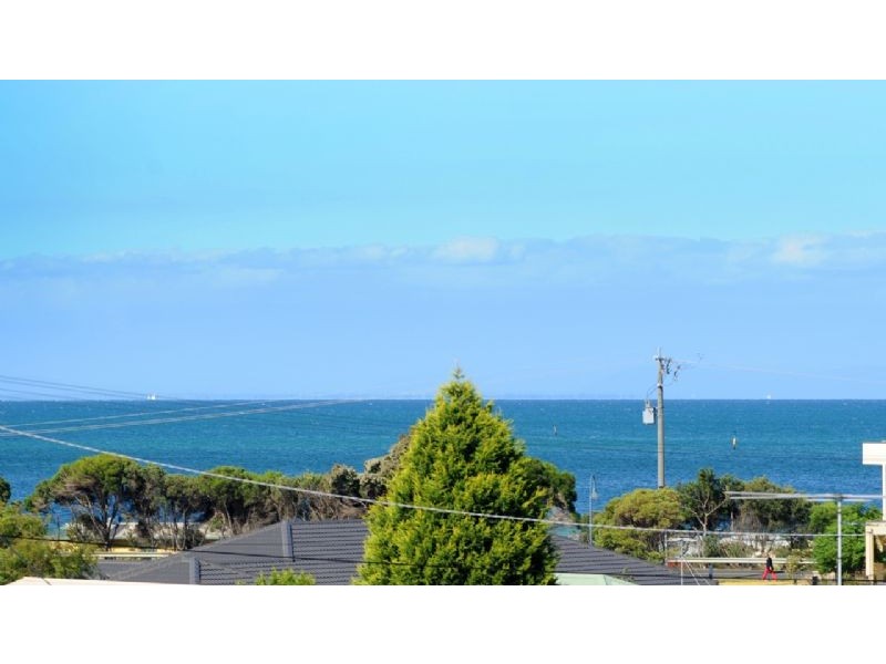 27 Henderson Street, Indented Head VIC 3223