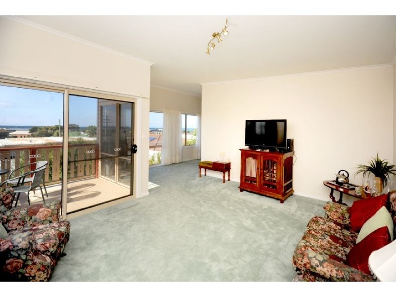 27 Henderson Street, Indented Head VIC 3223