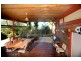 27 Henderson Street, Indented Head VIC 3223