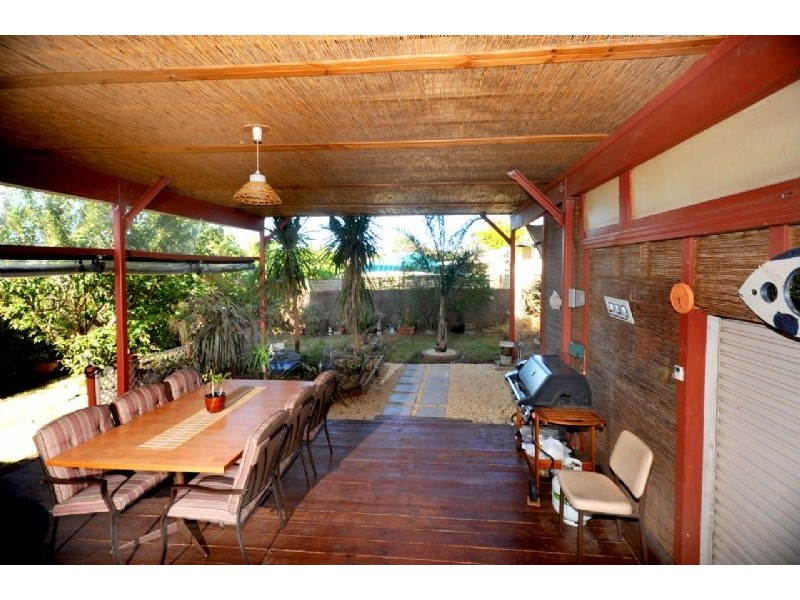 27 Henderson Street, Indented Head VIC 3223