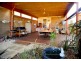 27 Henderson Street, Indented Head VIC 3223