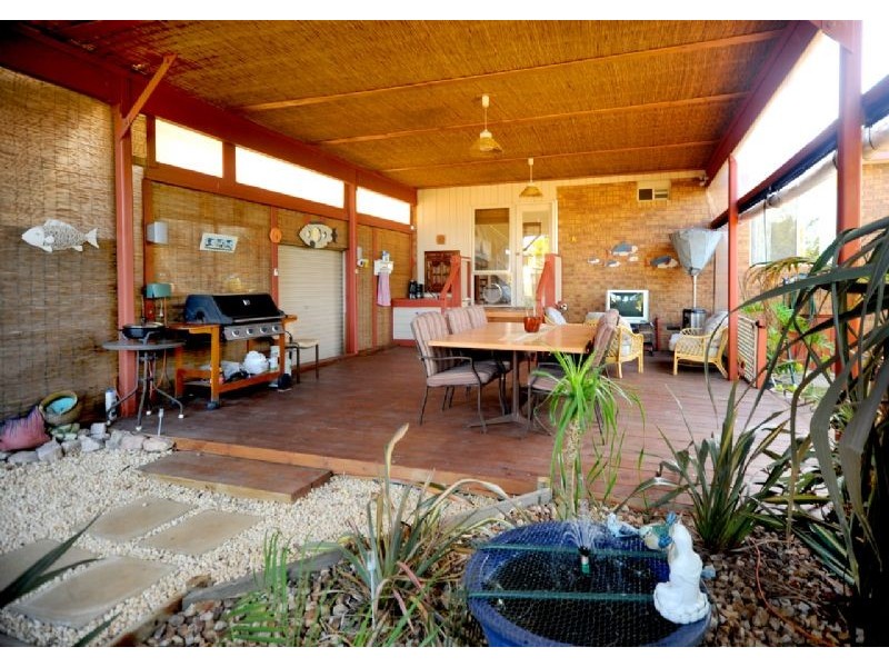 27 Henderson Street, Indented Head VIC 3223