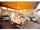 27 Henderson Street, Indented Head VIC 3223