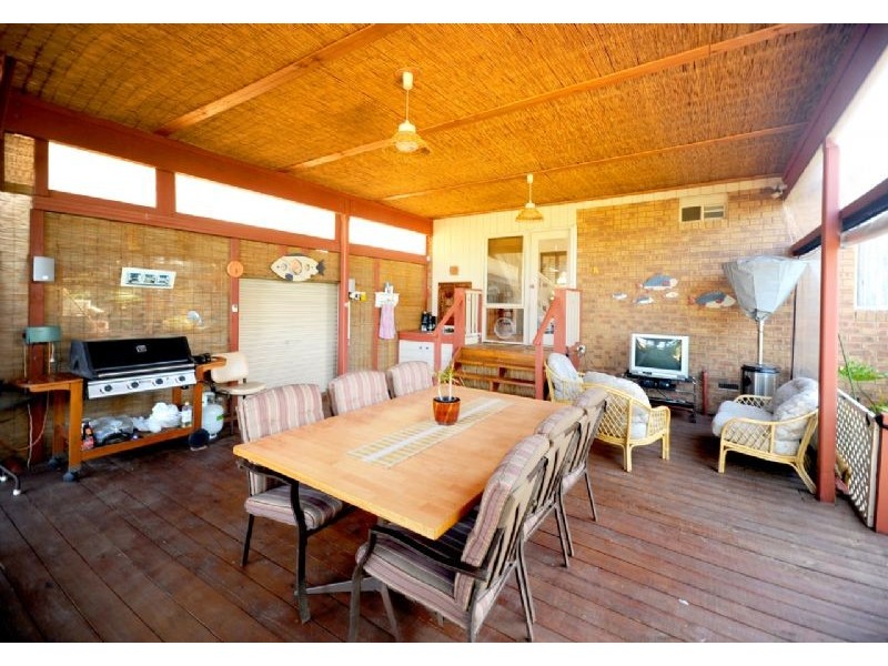 27 Henderson Street, Indented Head VIC 3223