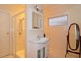 27 Henderson Street, Indented Head VIC 3223