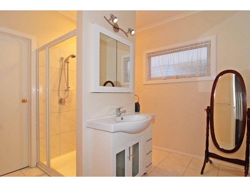 27 Henderson Street, Indented Head VIC 3223
