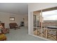 27 Henderson Street, Indented Head VIC 3223