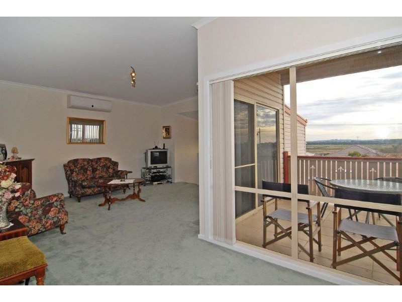 27 Henderson Street, Indented Head VIC 3223