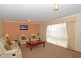 27 Henderson Street, Indented Head VIC 3223