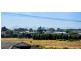 27 Henderson Street, Indented Head VIC 3223