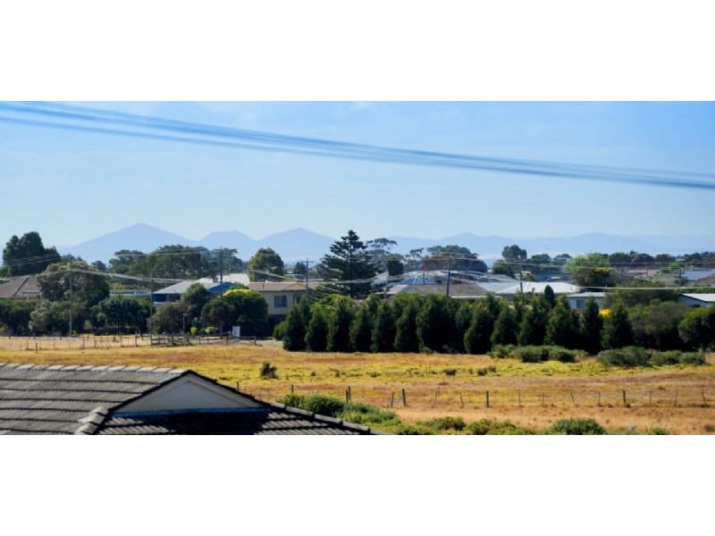 27 Henderson Street, Indented Head VIC 3223