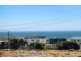 27 Henderson Street, Indented Head VIC 3223